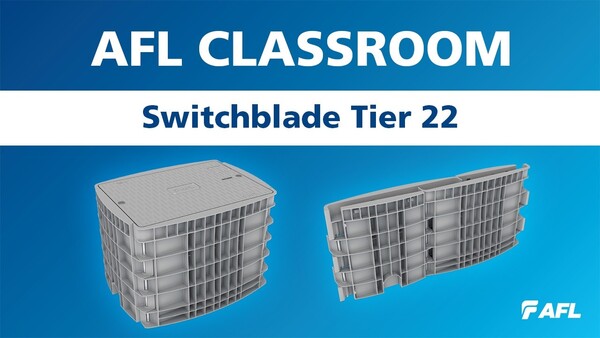 switchblade afl classroom.jpg